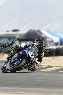 media/Apr-18-2025-CVMA Friday Practice (Fri) [[88baa45499]]/Racer 1/Session 4 (Turn 16)/